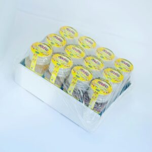 باقة توابل خاصة   🌶️🌯
